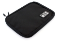 TR12 TORBA POKROWIEC NA KABLE