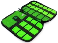 TR12 TORBA POKROWIEC NA KABLE
