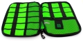 TR12 TORBA POKROWIEC NA KABLE