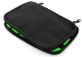 TR12 TORBA POKROWIEC NA KABLE