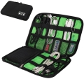 TR12 TORBA POKROWIEC NA KABLE