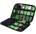 TR12 TORBA POKROWIEC NA KABLE
