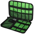 TR12 TORBA POKROWIEC NA KABLE
