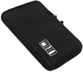 TR12 TORBA POKROWIEC NA KABLE
