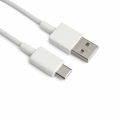 ZD188 LAMPKA NOCNA KAPIBARA