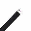 AG787A ZAPALNICZKA PLAZMOWA USB CZARNA
