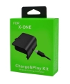 KX7C BATERIA DO PADA XBOX ONE