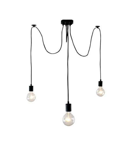 3c90906f76f88cb7344fb91e5b4442d3