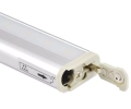 ZD23G BEZPRZEWODOWA LAMPKA 10LED CZUJNIK