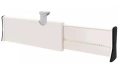 AG749 ORGANIZER DO SZUFLADY REGULOWANY