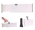 AG749 ORGANIZER DO SZUFLADY REGULOWANY