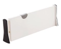 AG749 ORGANIZER DO SZUFLADY REGULOWANY