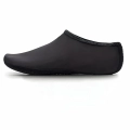 DA407 SKARPETKI BUTY DO WODY 40-42 CZARNY
