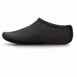 DA407 SKARPETKI BUTY DO WODY 40-42 CZARNY