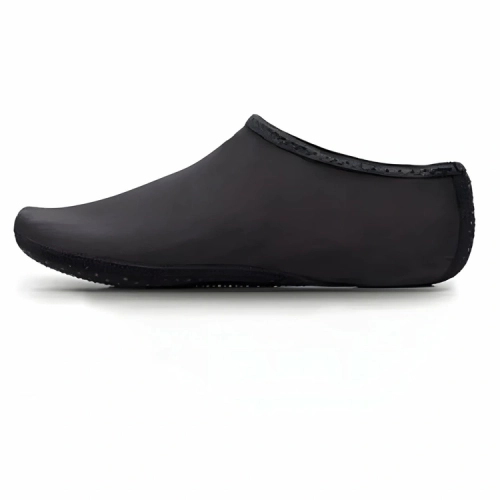 DA407 SKARPETKI BUTY DO WODY 40-42 CZARNY