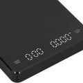 DA457 ELEKTRYCZNA WAGA KUCHENNA USB