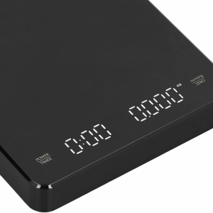 DA457 ELEKTRYCZNA WAGA KUCHENNA USB
