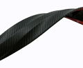 AG679H LISTWA OCHRONNA ZDERZAKA 2SZT
