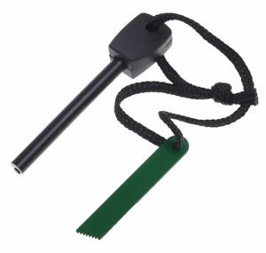 AG189 KRZESIWO MAGNEZOWE XXL XLINE