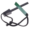 AG189 KRZESIWO MAGNEZOWE XXL XLINE