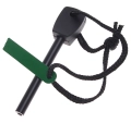 AG189 KRZESIWO MAGNEZOWE XXL XLINE