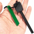 AG189 KRZESIWO MAGNEZOWE XXL XLINE