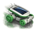 AG211 ZESTAW SOLARNY EDUKACYJNY 6 W 1