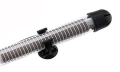 AG215 GRZAŁKA DO AKWARIUM 50W TERMOSTAT