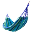AG233A HAMAK KOLOROWY 220x150CM