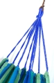 AG233A HAMAK KOLOROWY 220x150CM