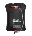 AG242 PRYSZNIC SOLARNY KEMPINGOWY 20L