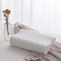 AG32 PODUSZKA PIANKOWA MEMORY PILLOW