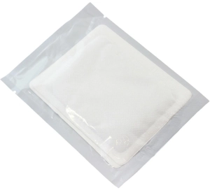 AG357A OGRZEWACZ RĄK 2SZT HAND WARMER