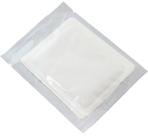 AG357A OGRZEWACZ RĄK 2SZT HAND WARMER