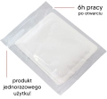AG357A OGRZEWACZ RĄK 2SZT HAND WARMER