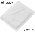 AG357A OGRZEWACZ RĄK 2SZT HAND WARMER