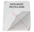 AG357A OGRZEWACZ RĄK 2SZT HAND WARMER