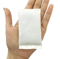 AG357A OGRZEWACZ RĄK 2SZT HAND WARMER