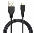KK21 KABEL MICRO USB
