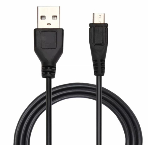 KK21 KABEL MICRO USB