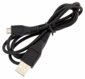 KK21 KABEL MICRO USB