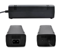 KX5 ZASILACZ DO XBOX 360 SLIM