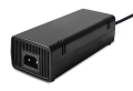KX5 ZASILACZ DO XBOX 360 SLIM