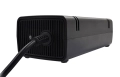KX5 ZASILACZ DO XBOX 360 SLIM