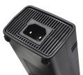 KX5 ZASILACZ DO XBOX 360 SLIM