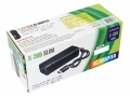 KX5 ZASILACZ DO XBOX 360 SLIM