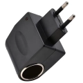 PLP44 ADAPTER SIECIOWY 220/12V