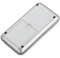 AG52 WAGA ELEKTRONICZNA 500g/0,1g