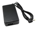 PSP25 ŁADOWARKA SIECIOWA DO PSP
