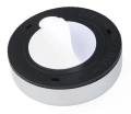 ZD9 LAMPKA 3 LED SAMOPRZYLEPNA